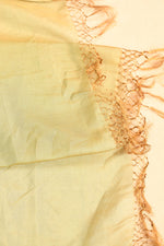 Maheshwari pure handloom zari tissue maheshwari plain saree