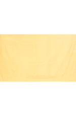 Maheshwari pure handloom zari tissue maheshwari plain saree