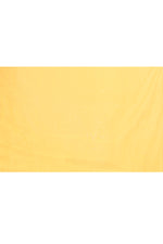 Maheshwari pure handloom zari tissue maheshwari plain saree