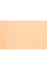 Maheshwari pure handloom zari tissue maheshwari plain saree