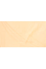 Maheshwari pure handloom zari tissue maheshwari plain saree