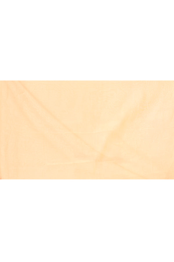 Maheshwari pure handloom zari tissue maheshwari plain saree