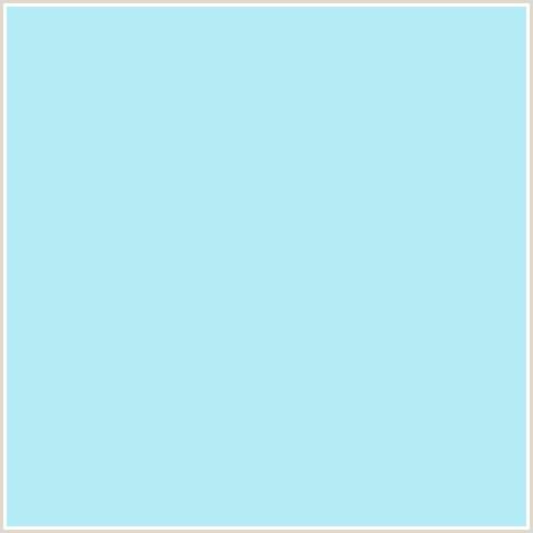 Test item-pant