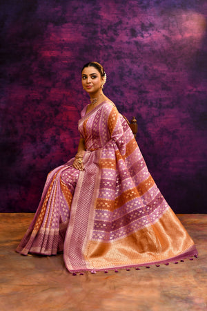 Sarees Under ₹5000