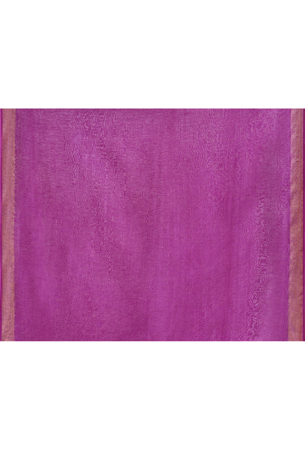 magenta