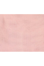 Pure handloom tussar silk Banarasi saree with kadwa weaving-Lavender