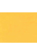 Pure handloom chanderi lurex jacquard gold & purple floral motifs kurta, matching bottom & tussar dupatta-Mango yellow
