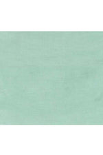 Pure handloom chanderi lurex jacquard gold & purple floral motifs kurta, matching bottom & chanderi dupatta-Sea green