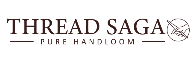 threadsaga