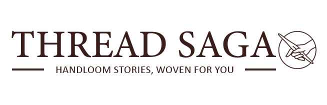 threadsaga