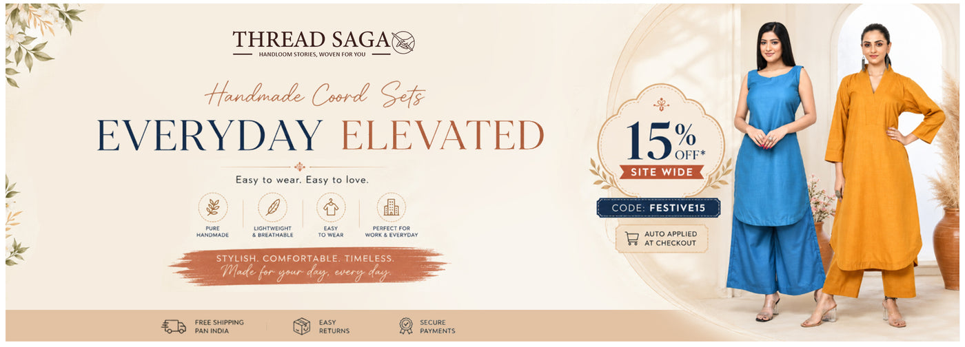 threadsaga