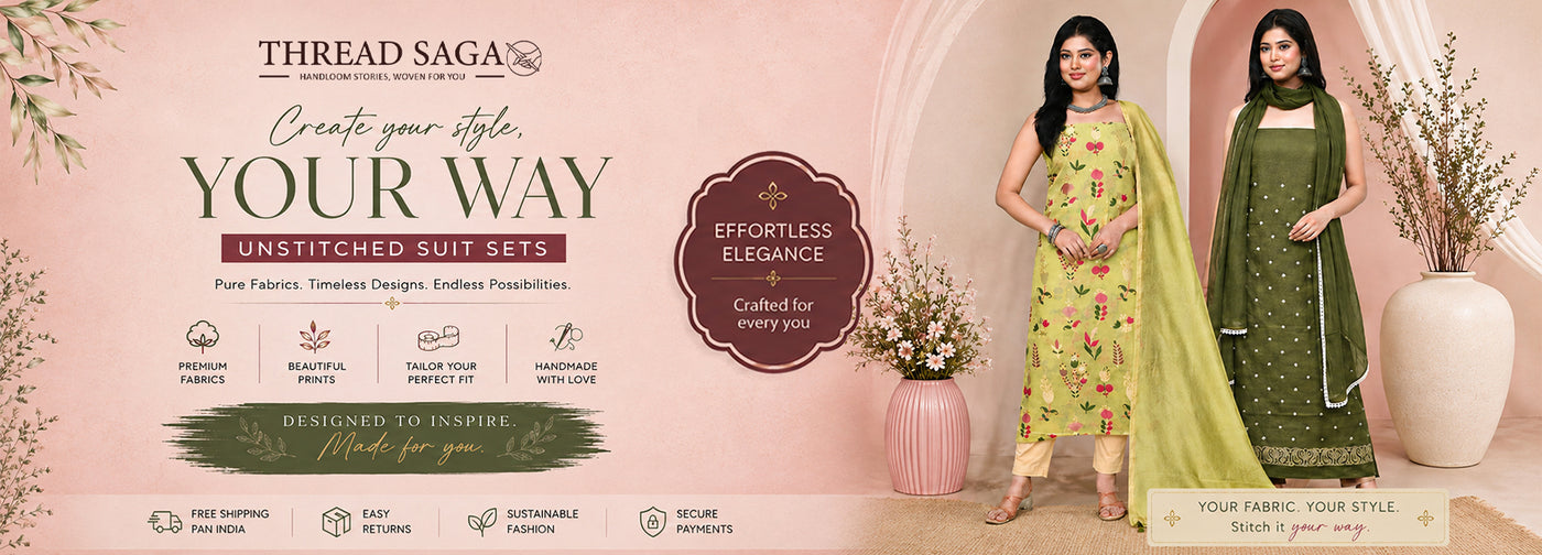 threadsaga