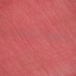 Dusty Rose Banarasi Linen Tussar Suit Set with Zari Buti & Ornate Border